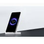 Xiaomi 50W Wireless Charging Stand Pro Blanco